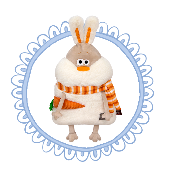 Роджер