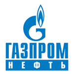 Газпром