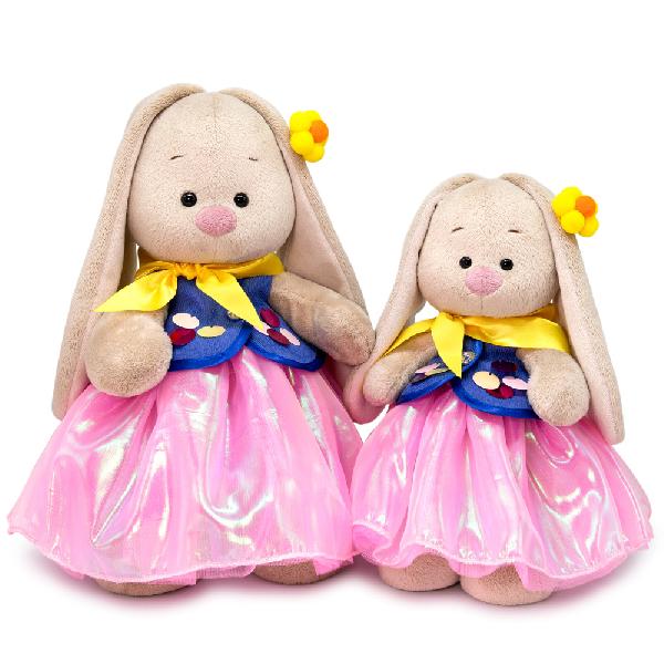 Зайка Ми Леденцовая нежность