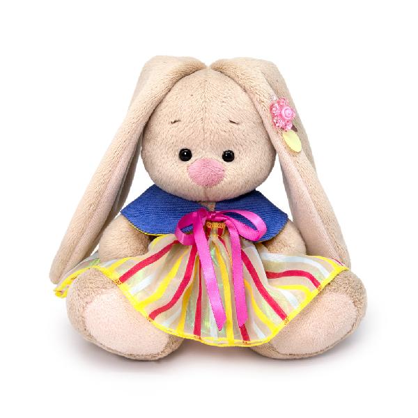 Зайка Ми Сахарное лакомство