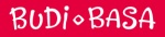 BUDI BASA. Символ года
