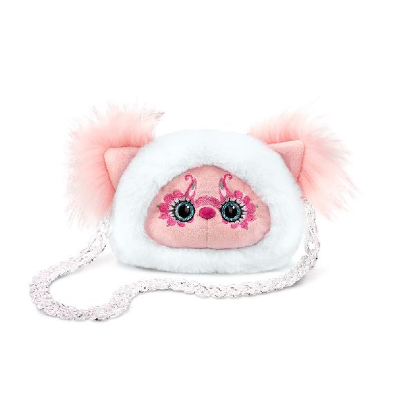 Сумка Лори Юки