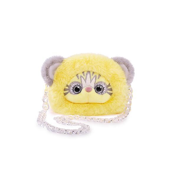 Сумка Лори Эйка