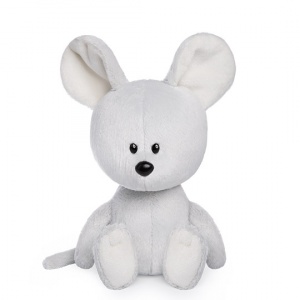 Мышка Пшоня