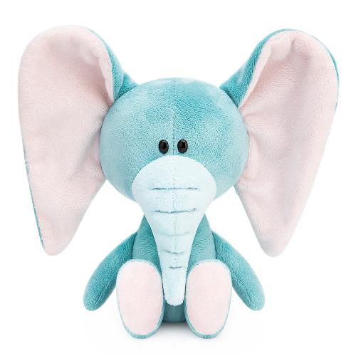 Слониха Симба