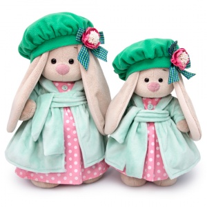 Зайка Ми Морской бриз