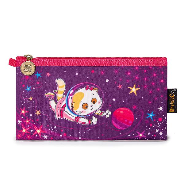 Пенал Ли-Ли «Звёздное вдохновение»