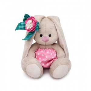 Зайка Ми Леденцовая  роса