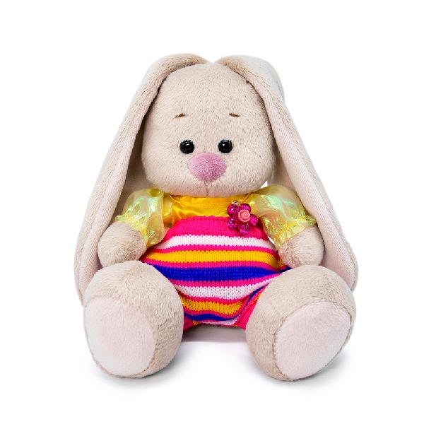 Зайка Ми Медовое облачко