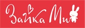 Зайка Ми
