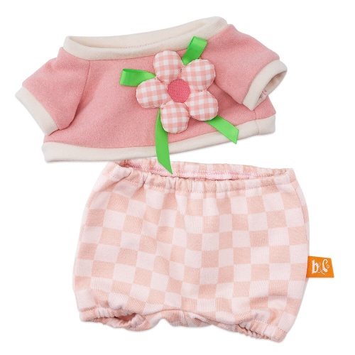 Свитшот с цветком