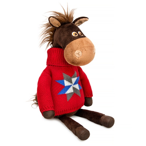 Рассел О'Коннор