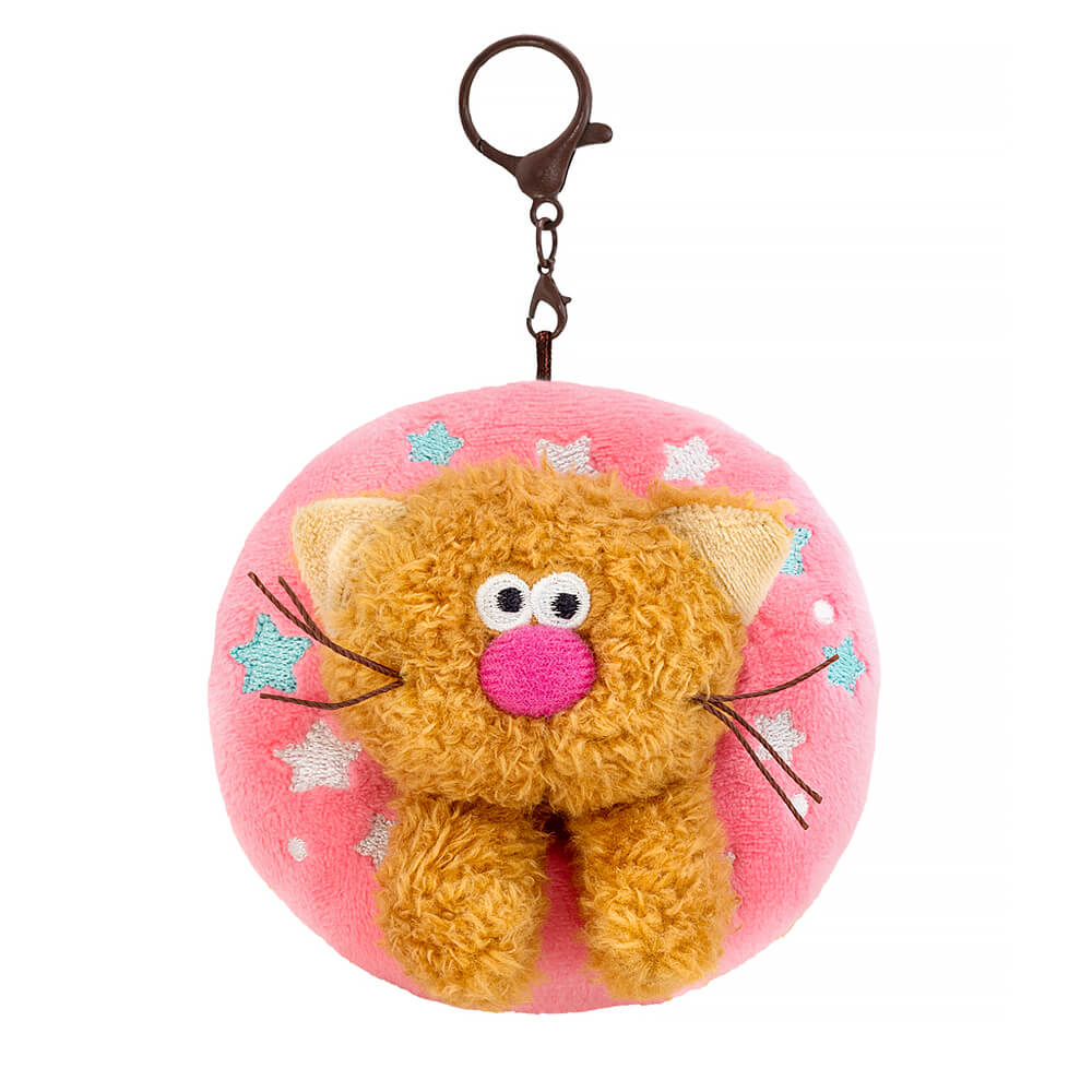 Брелок Кортадо «Десерт»