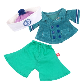 Морской комплект «Круиз»