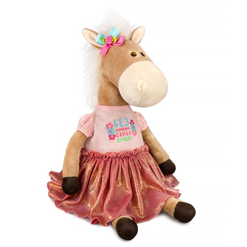 Лурдес Шелдон