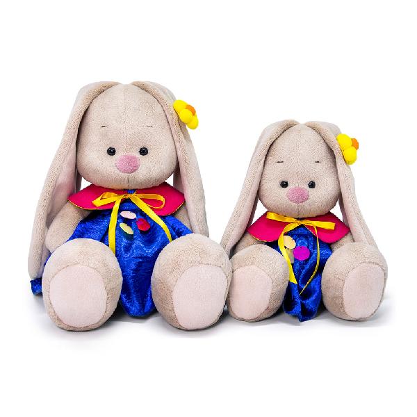 Зайка Ми Ягодное монпансье