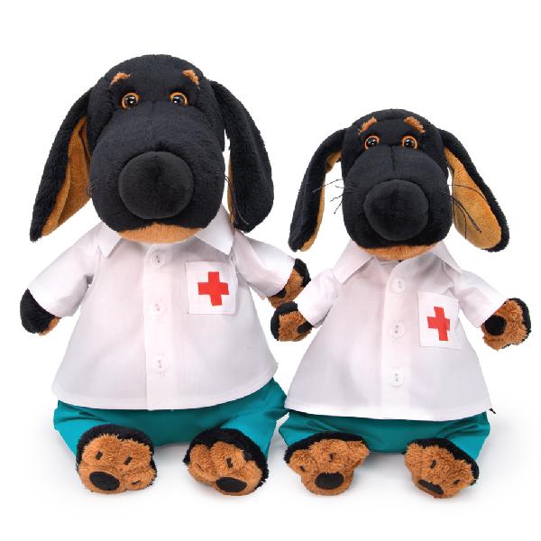 Ваксон Доктор