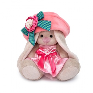 Зайка Ми Цветок миндаля