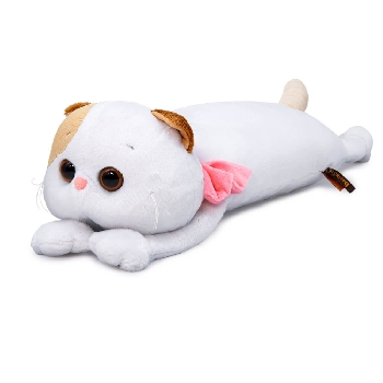 Ли-Ли-подушка