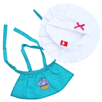 Комплект «Поваренок»