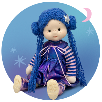 Лив со звёздочкой