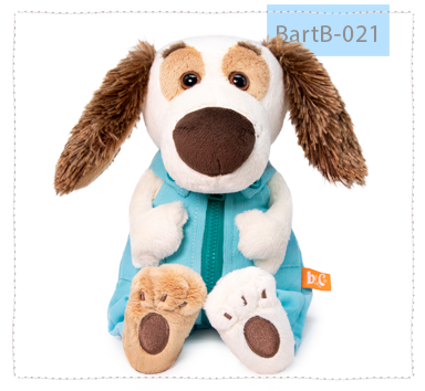 Бартоломей беби в вельветовом комбинезоне