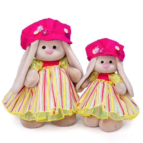 Зайка Ми Сладкое конфетти