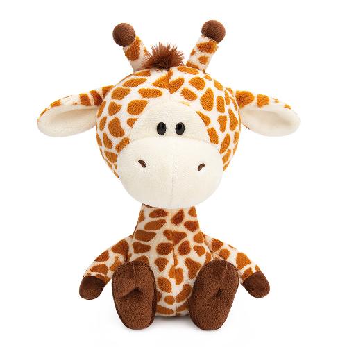 Жирафик Жан