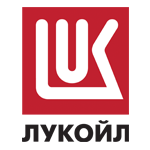 Лукойл