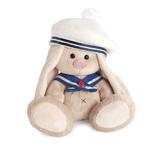 Зайка Ми Морячок