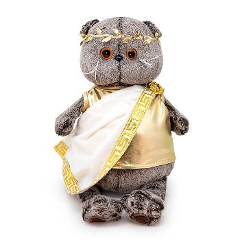 Басик Цезарь