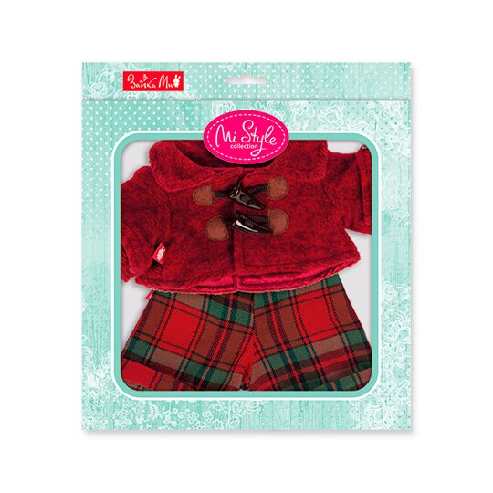 Идеальное сочетание