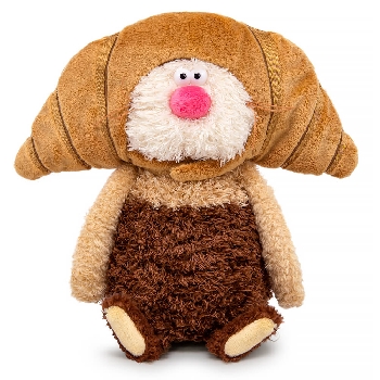 Капучино Коллекция «Десерт»