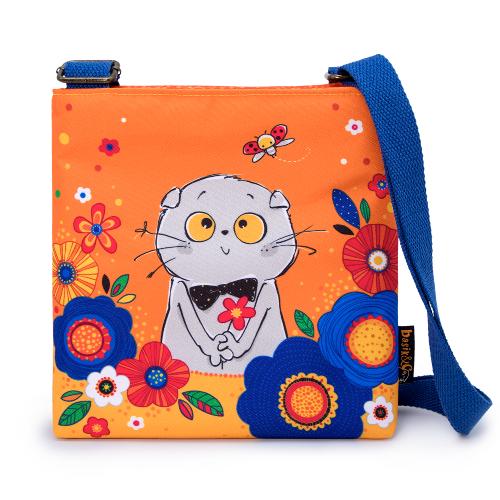 Сумка Басик Enjoy