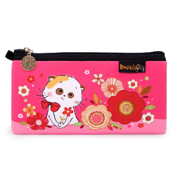 Пенал Ли‑Ли Enjoy