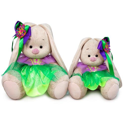 Зайка Ми Великолепный опал