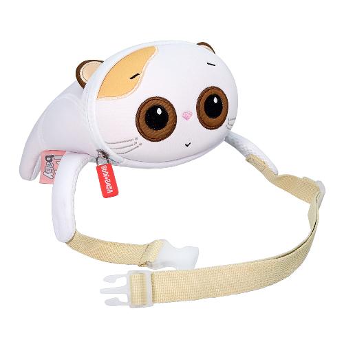 Сумка поясная Li-li Baby