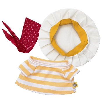 Комплект «Кок»