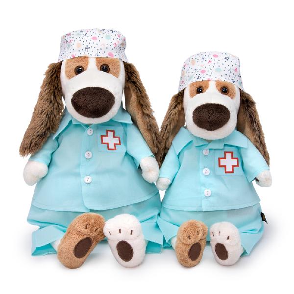 Бартоломей Доктор