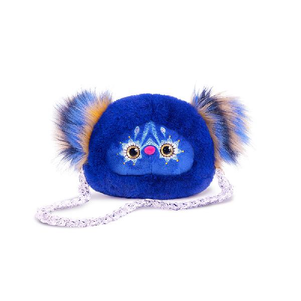 Сумка Лори Тоши