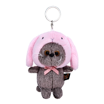 Брелок Басик «Зайчик»