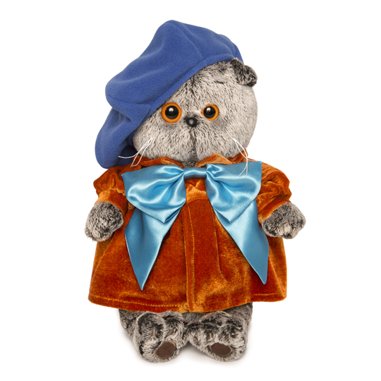 Басик художник