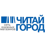 Аспро.Проекты