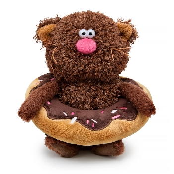 Американо Коллекция «Десерт»