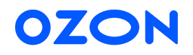 Купить на Ozon