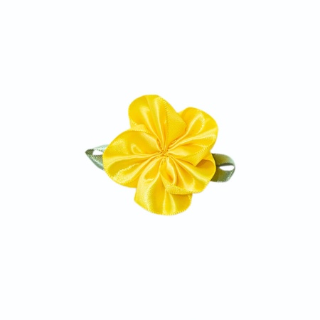 Юбка из сетки и жилет