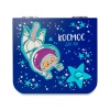 Шкатулка Басик «Космос для тебя»