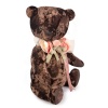БернАрт Медведь коричневый brown
