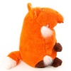 Лиса