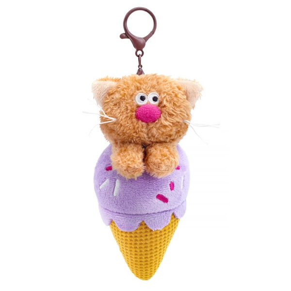 Брелок Раф «Десерт»